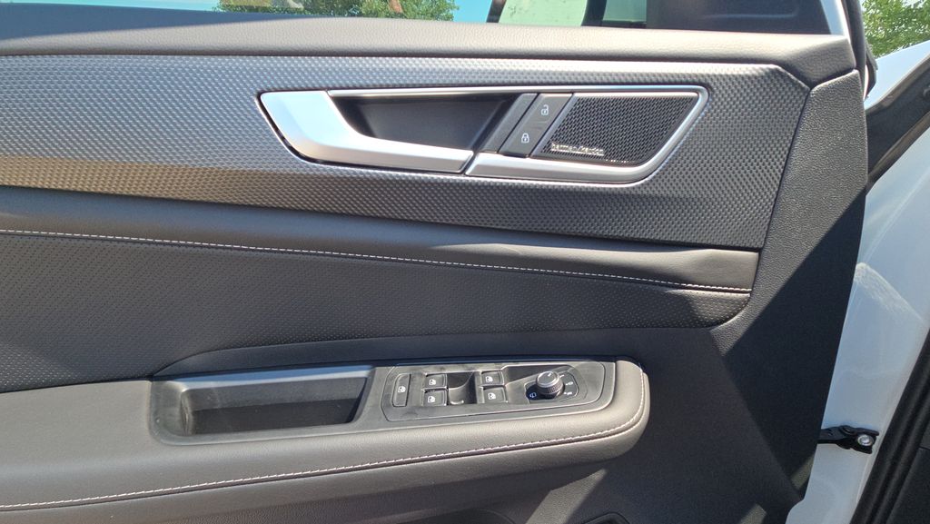 2026 Volkswagen Atlas Cross Sport