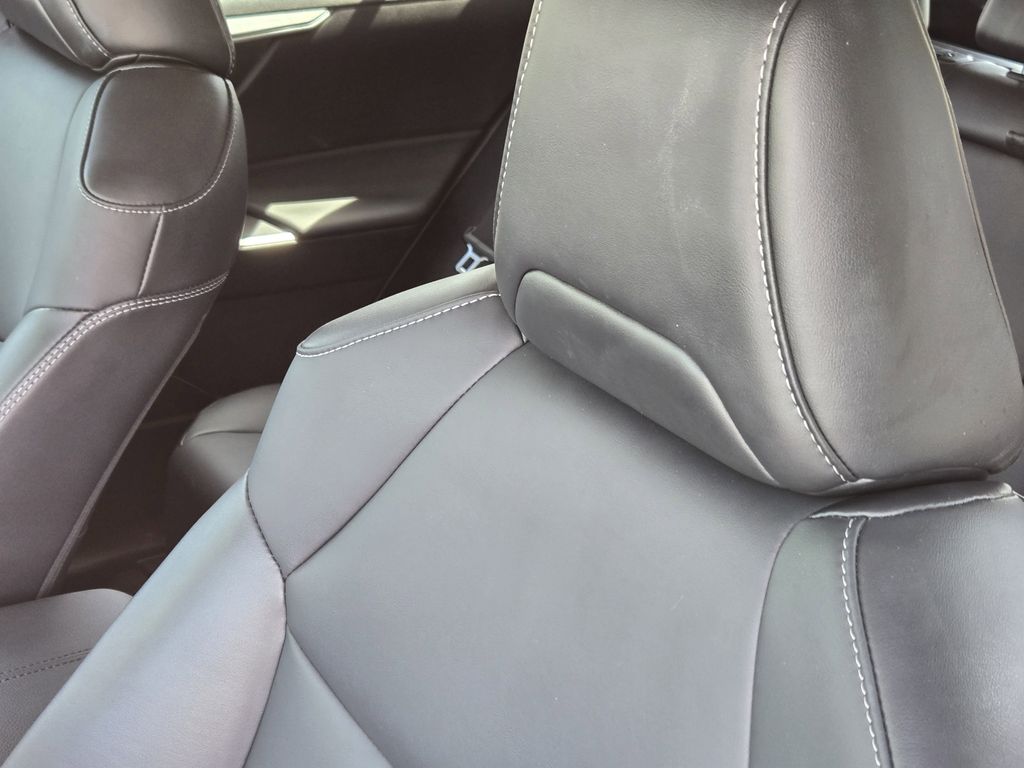 car-gallery-20