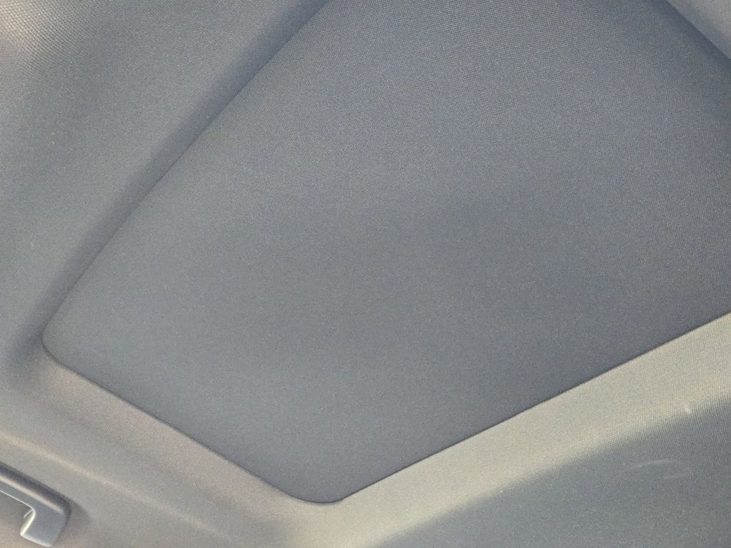 used 2017 Ford Explorer car, priced at $17,741