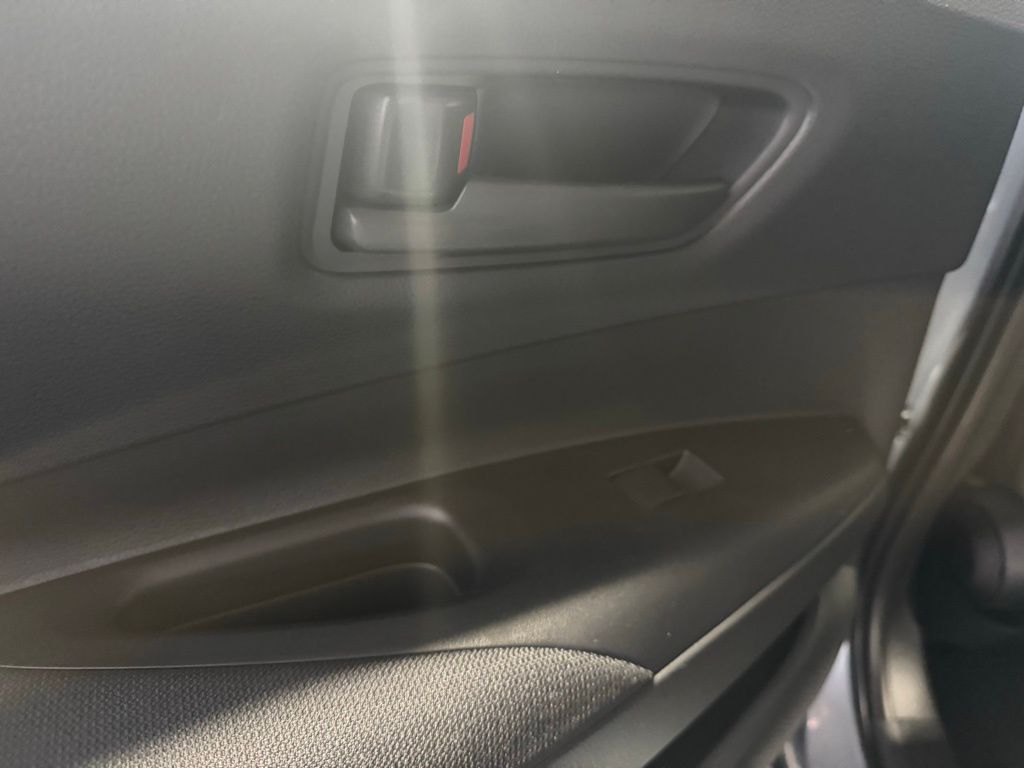 Thumbnail: 2025 Toyota Corolla - 21