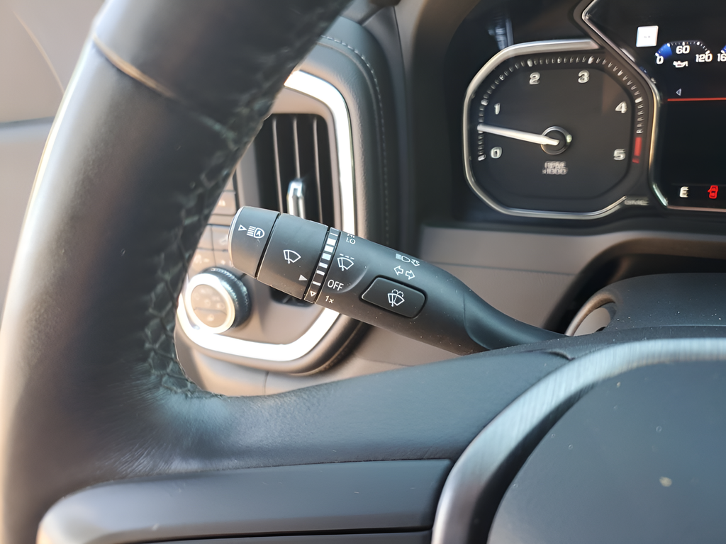 Used Car 2023 Gmc Sierra 3500hd  Denali For Sale Under $70,000 In Austin, Texas