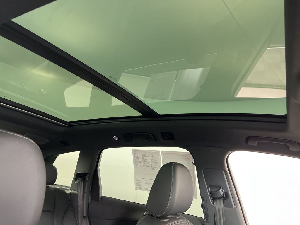 Thumbnail: 2025 Audi Q7 - 5