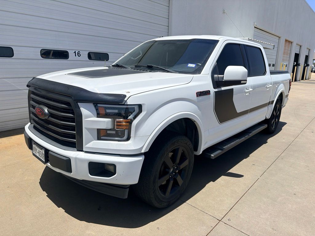 car-gallery-1