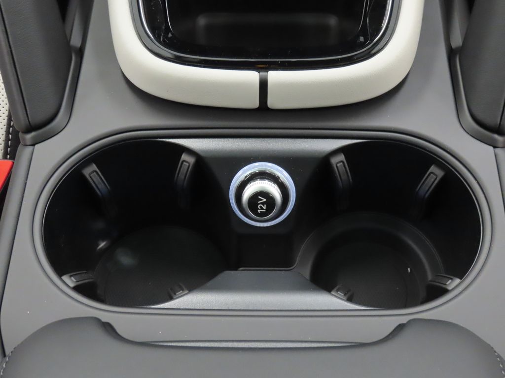 Thumbnail: 2026 Porsche  - 31