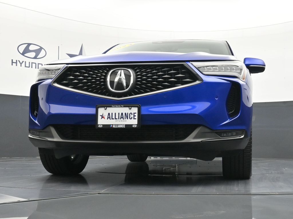 car-gallery-33
