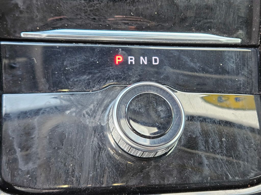 Used Car 2019 Jeep Compass  Limited For Sale Under $12,000 In San Marcos, Texas