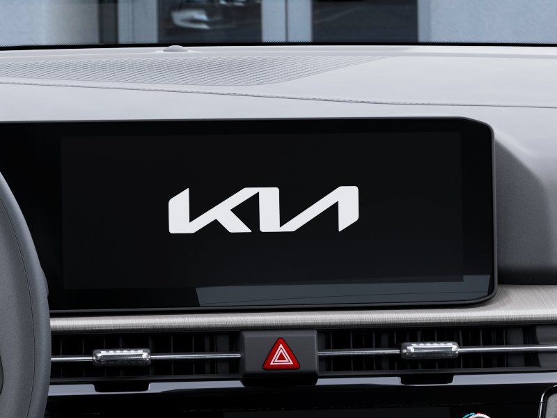 New 2027 Gray Kia X-Line image 20