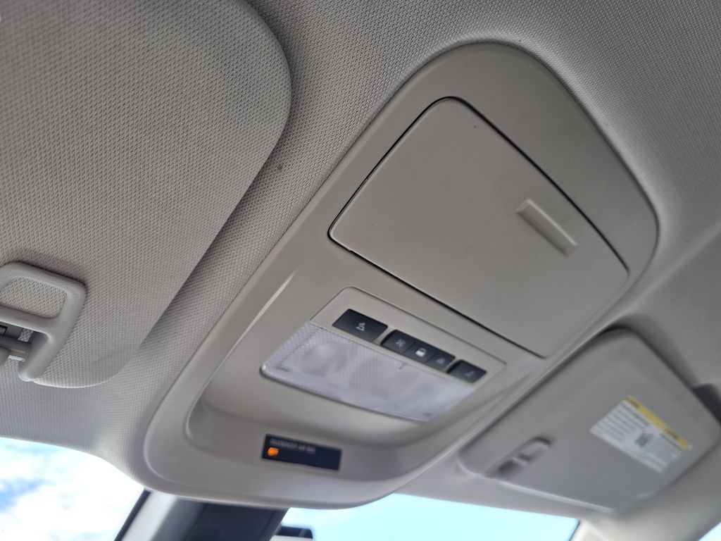 2021 GMC Canyon Elevation Blue at AutoSavvy Houston Southwest