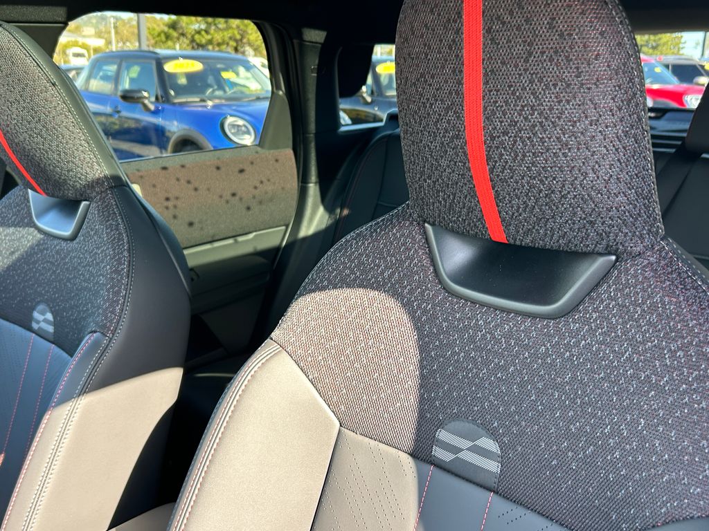 Thumbnail: 2026 MINI Cooper Countryman - 14