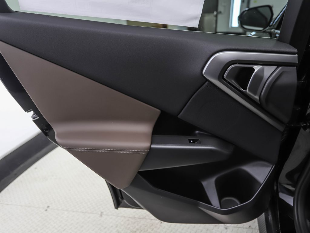 Thumbnail: 2026 BMW X3 - 20