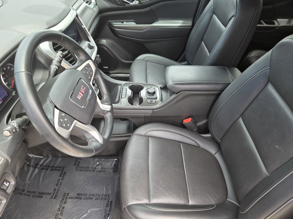 car-gallery-18