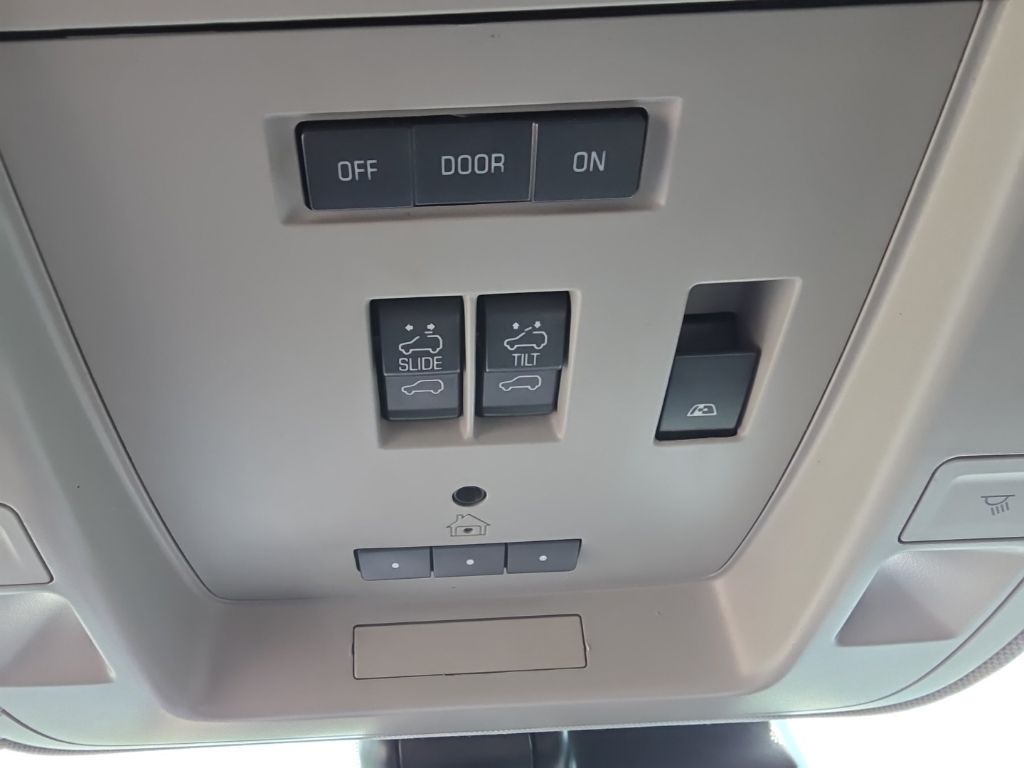 Used 2015 GMC Sierra 3500HD Truck