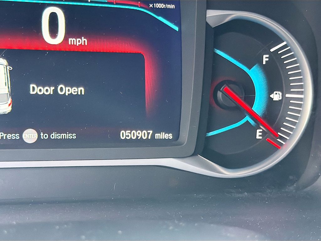 2021 Honda Pilot Elite White at Emmons Autoplex