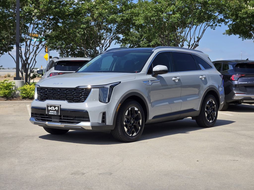 car-gallery-2
