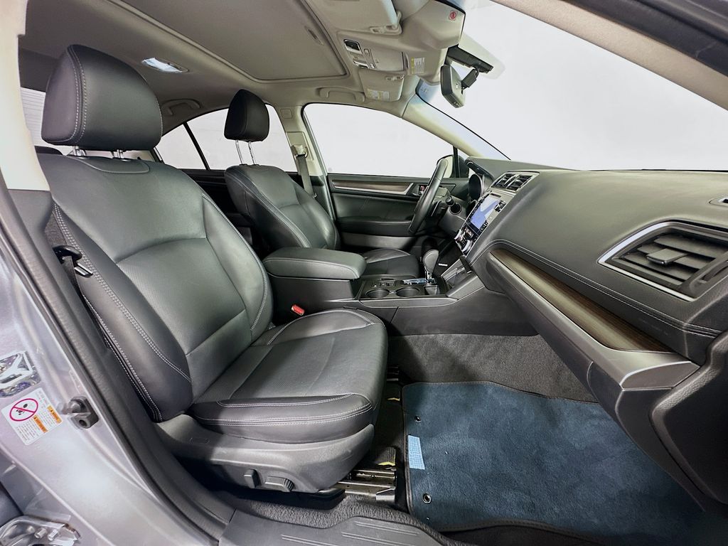 car-gallery-29