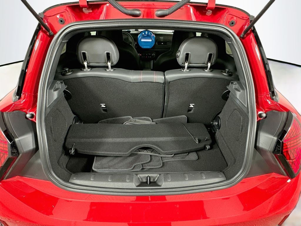 Thumbnail: 2025 MINI Cooper - 24