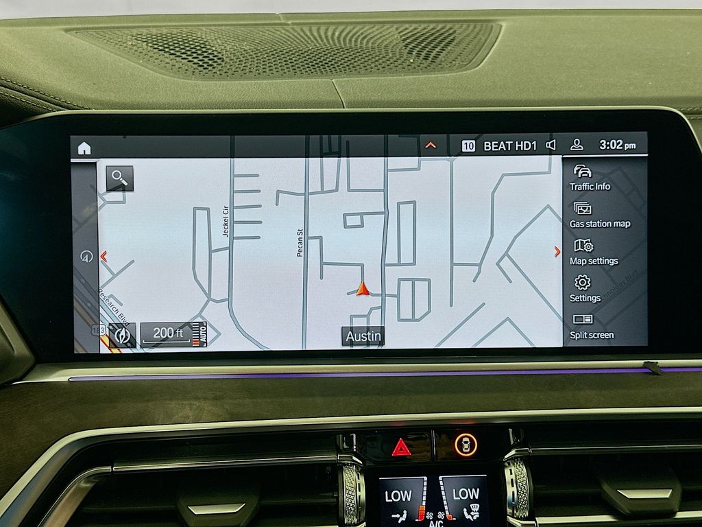 Thumbnail: 2023 BMW X5 - 13