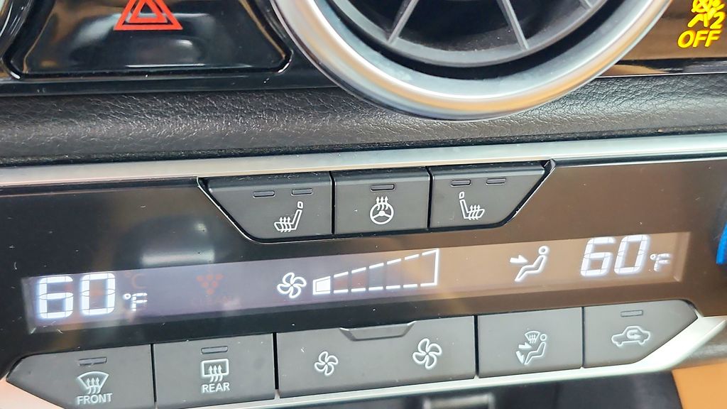 2023 Nissan Sentra