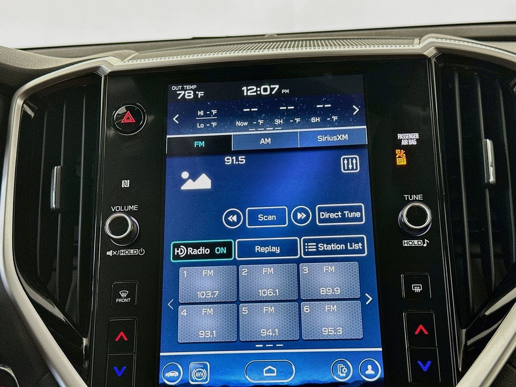 SubaruAscent17
