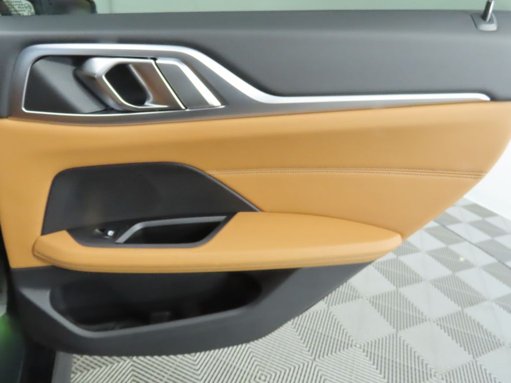 2022 BMW 4 Series M440i xDrive 28