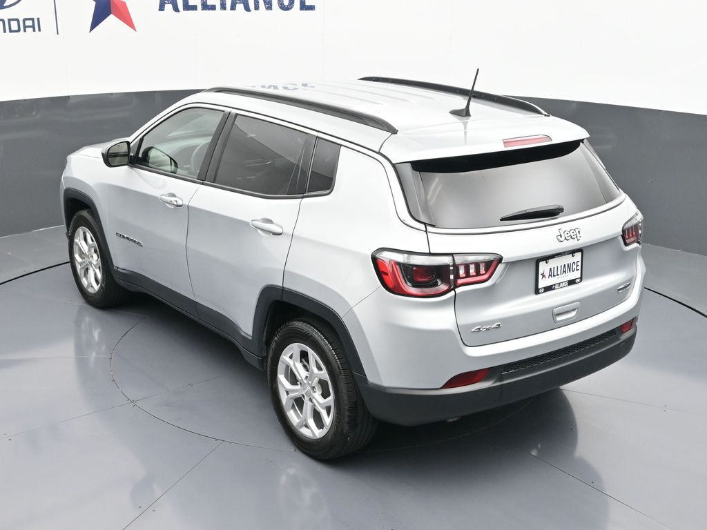 car-gallery-37