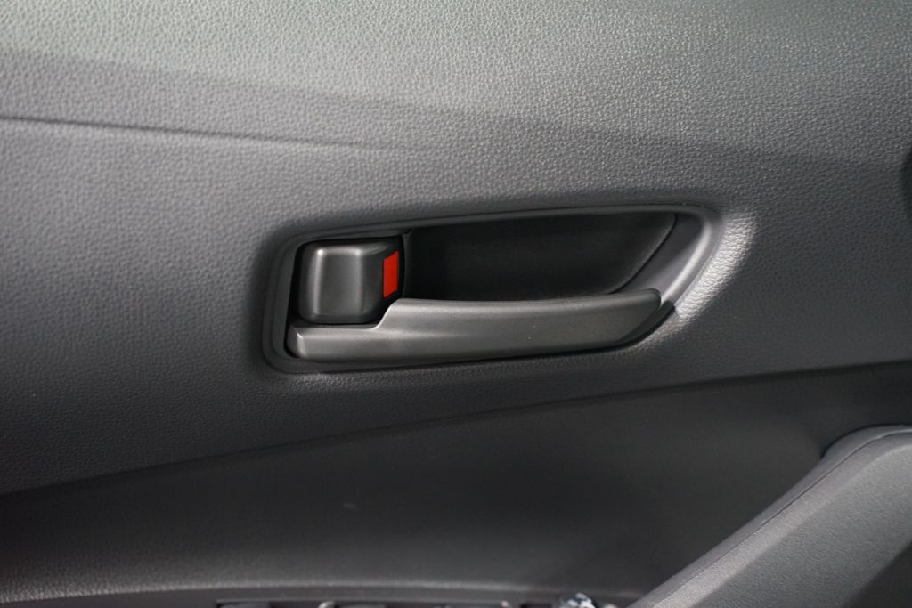 Thumbnail: 2026 Toyota Corolla - 31