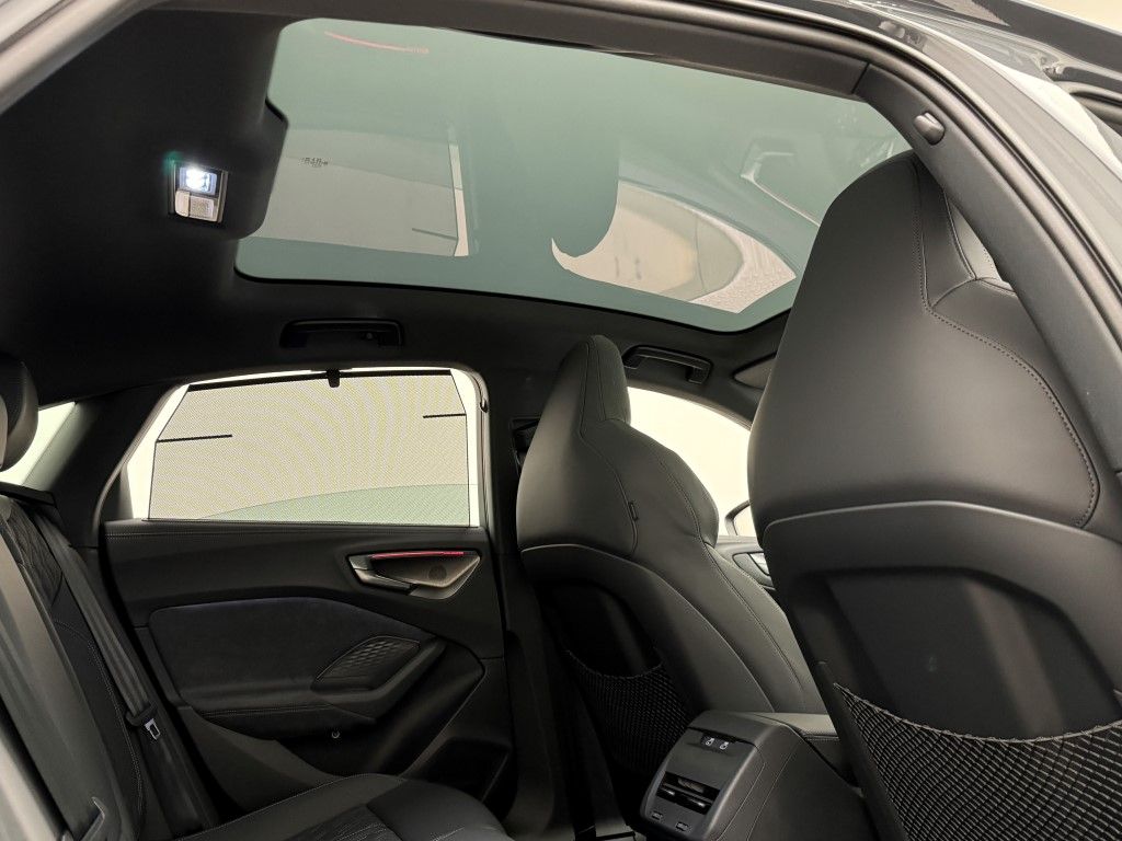2025 Audi S5 Premium 21