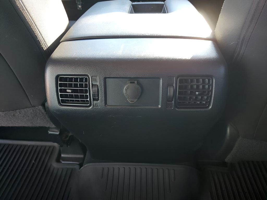 Used Car 2021 Toyota Tundra  Sr5 For Sale Under $40,000 In Austin, Texas