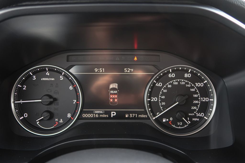 2026 Mitsubishi Outlander SE 2.5 S-AWC