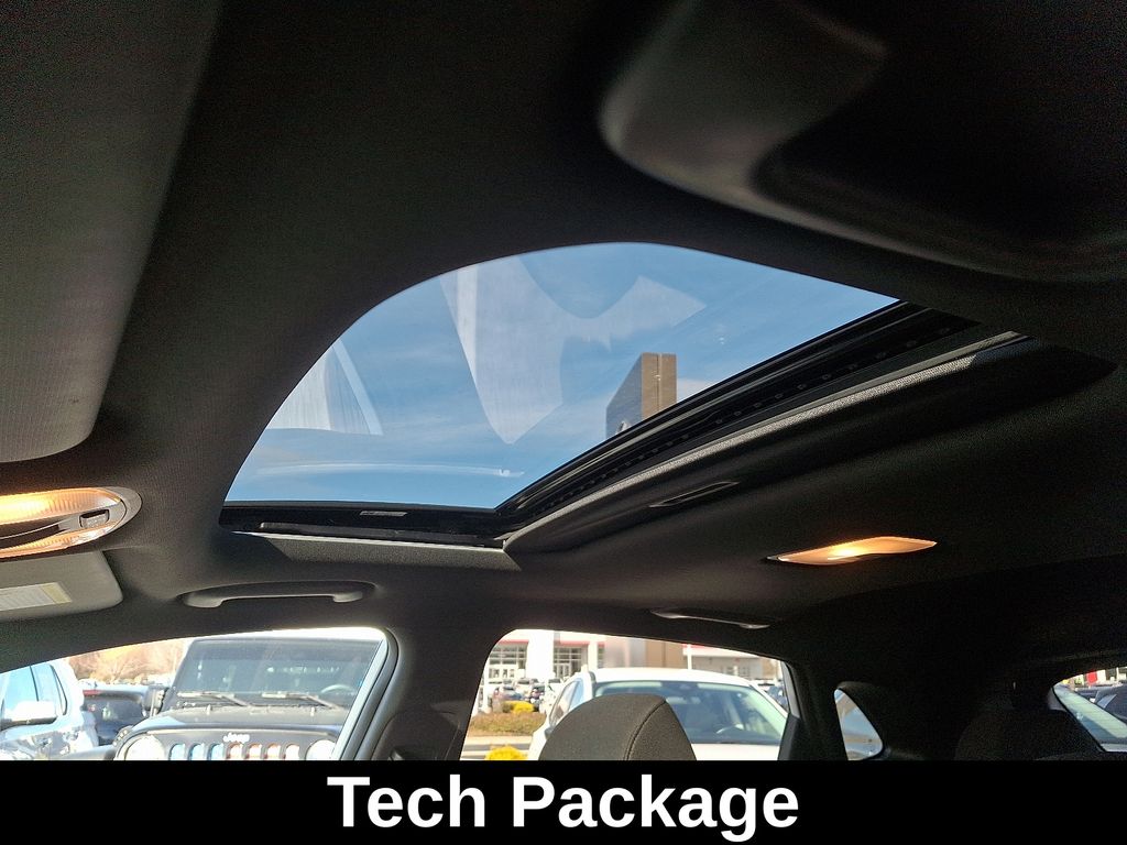 Thumbnail: 2022 Hyundai Kona - 15