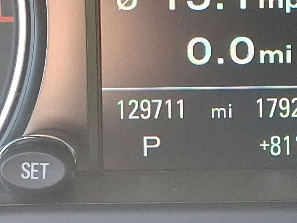 2017 Audi Q5 Premium Plus 21