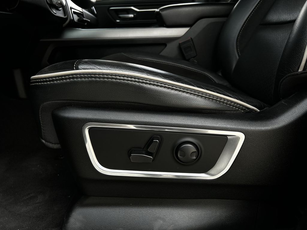 car-gallery-29