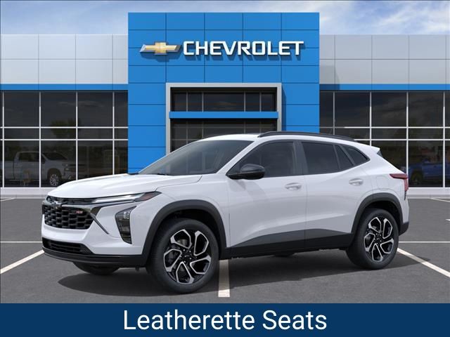 ChevroletTrax2