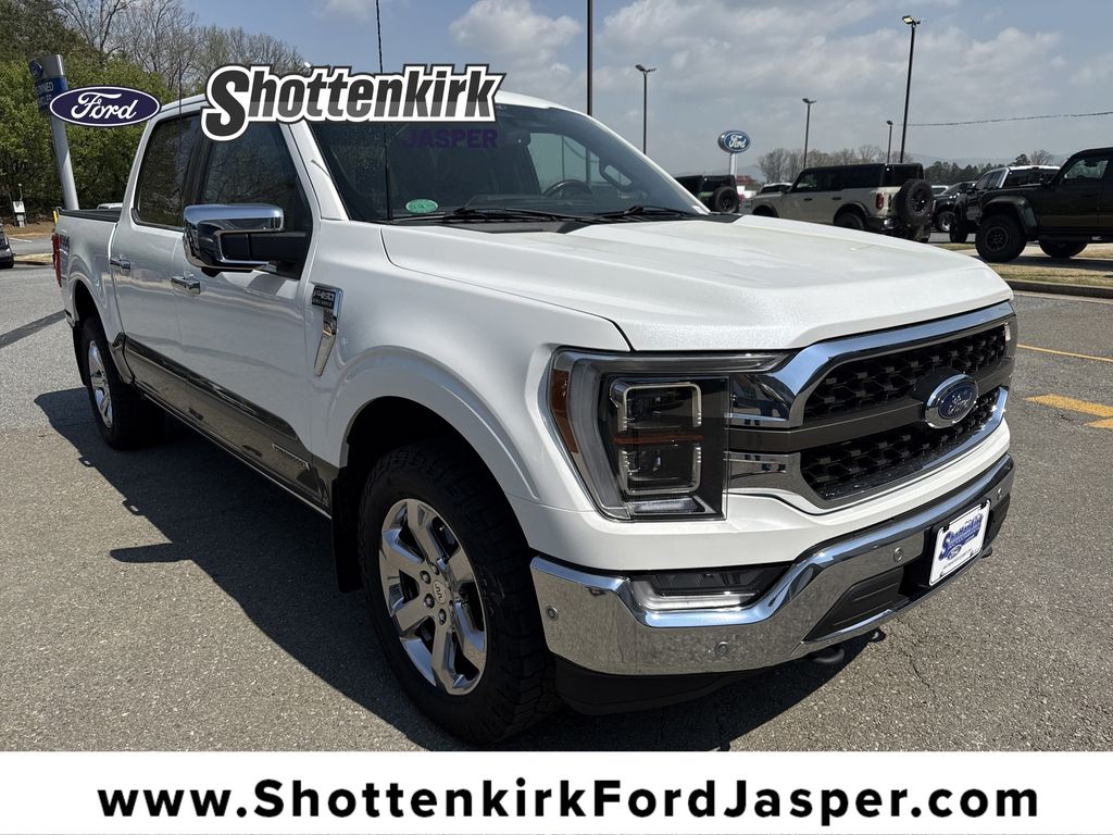 2785cf05-3d2d-420c-aef5-5a83a885fe47