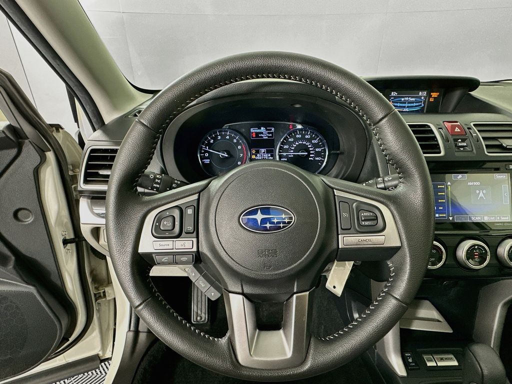 car-gallery-11