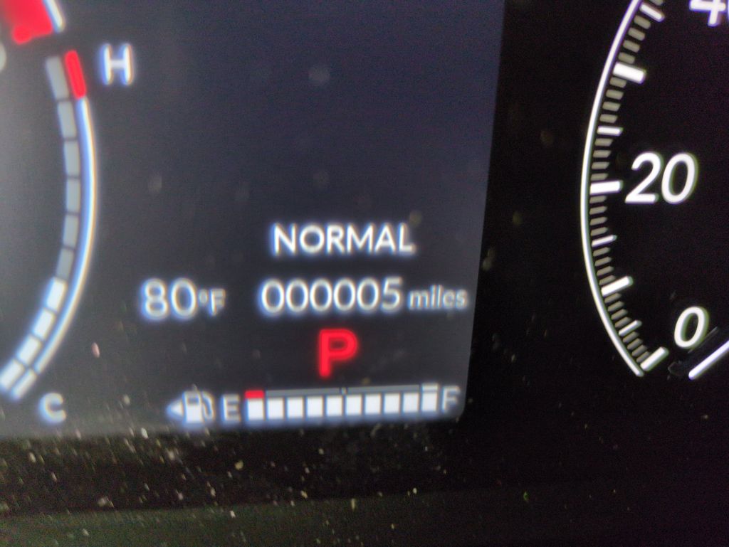 New 2026 Honda Ridgeline RTL For Sale in Fort Wayne, IN