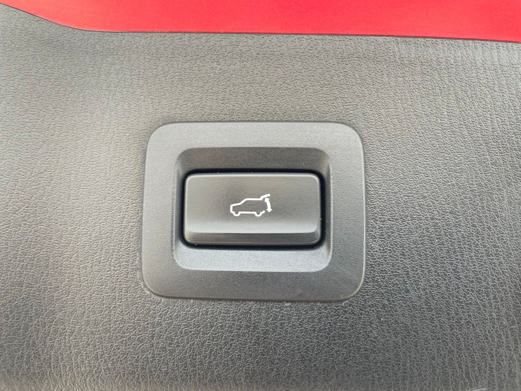 Used Car 2019 Mazda Cx-5  Touring For Sale Under $20,000 In Georgetown, Texas