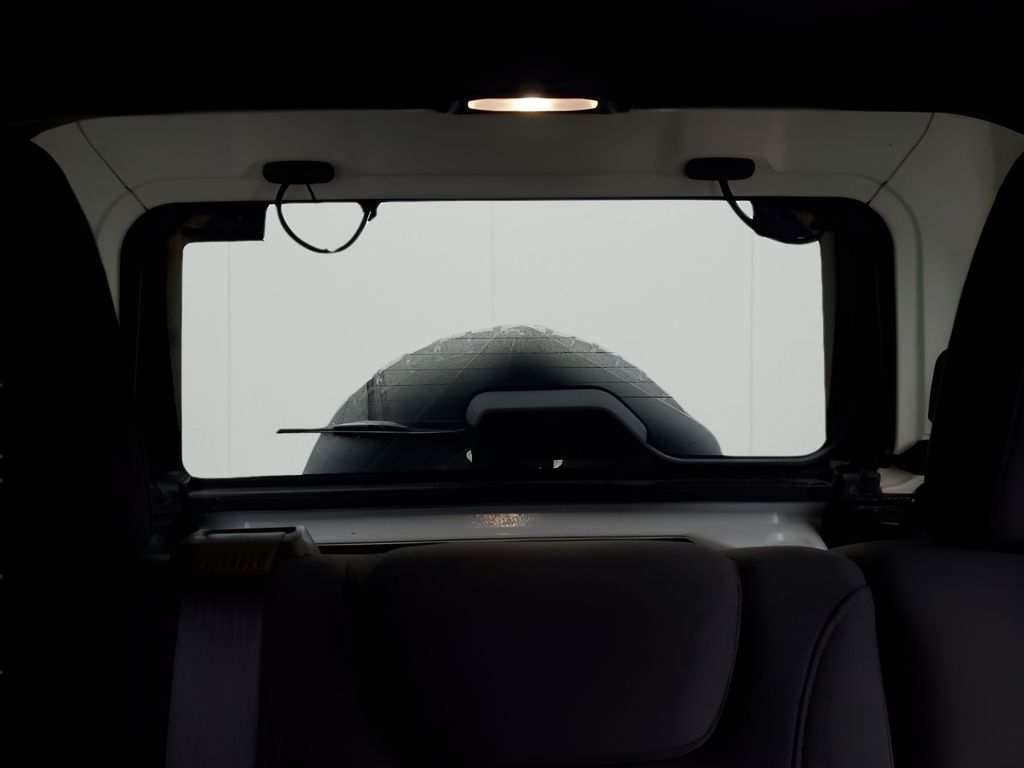 Used Car 2018 Jeep Wrangler  Unlimited Rubicon For Sale Under $25,000 In Austin, Texas