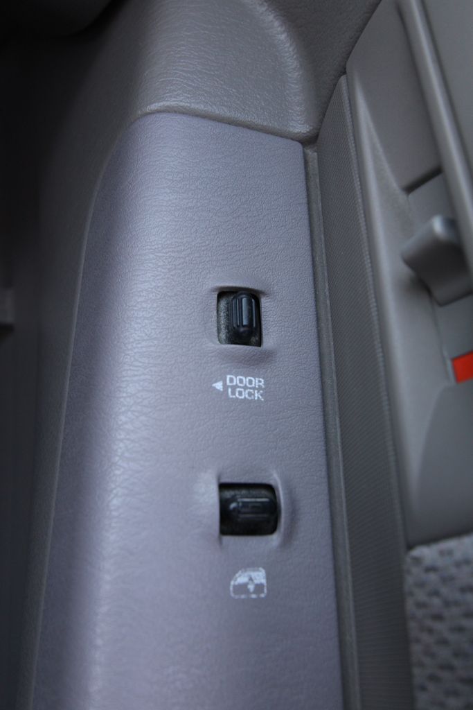 Used 2004 Dodge Dakota Truck