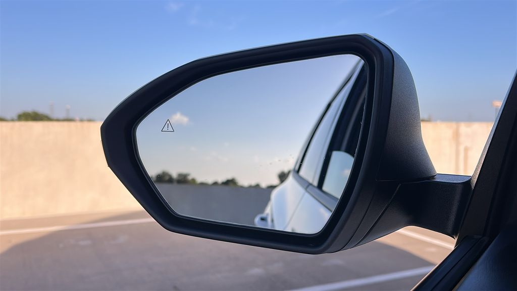 2024 Hyundai Tucson Limited White at Big Star Chrysler Jeep Dodge Ram 