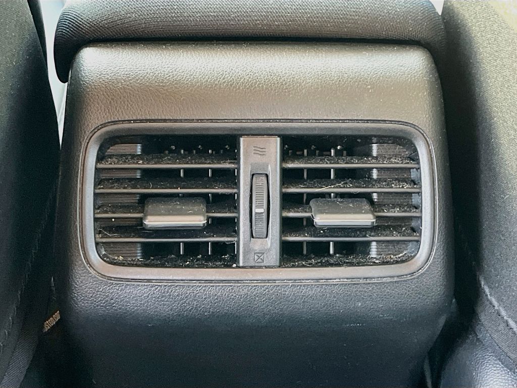 2016 Honda CR-V EX  at Bravo Nissan