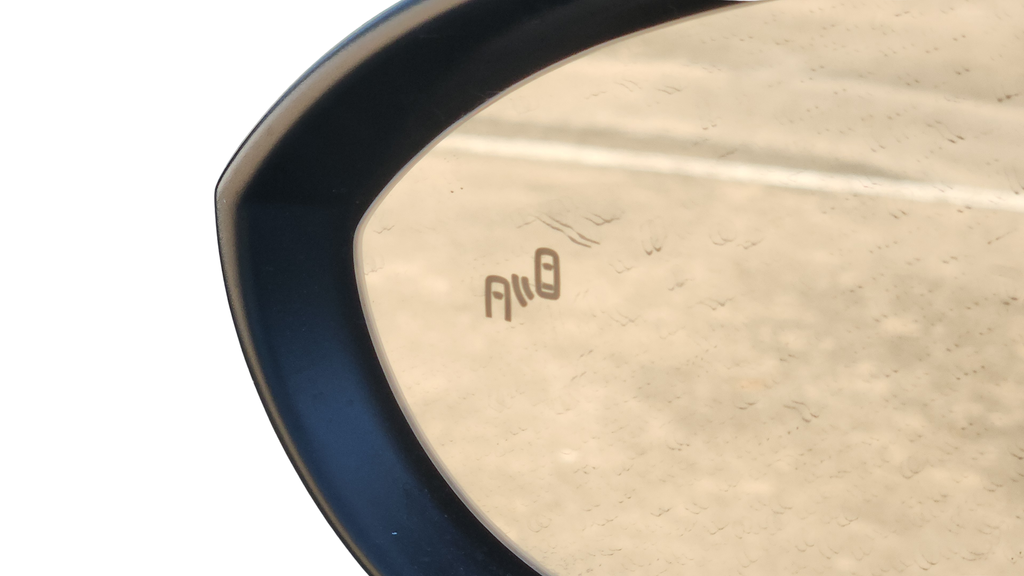 2026 Volkswagen Jetta