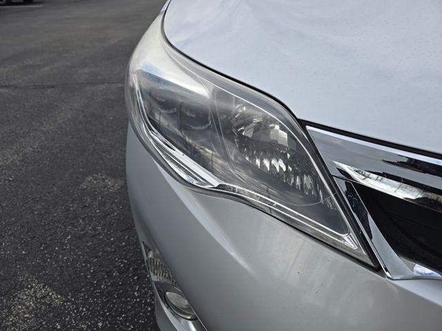 2013 Toyota Avalon Touring 14