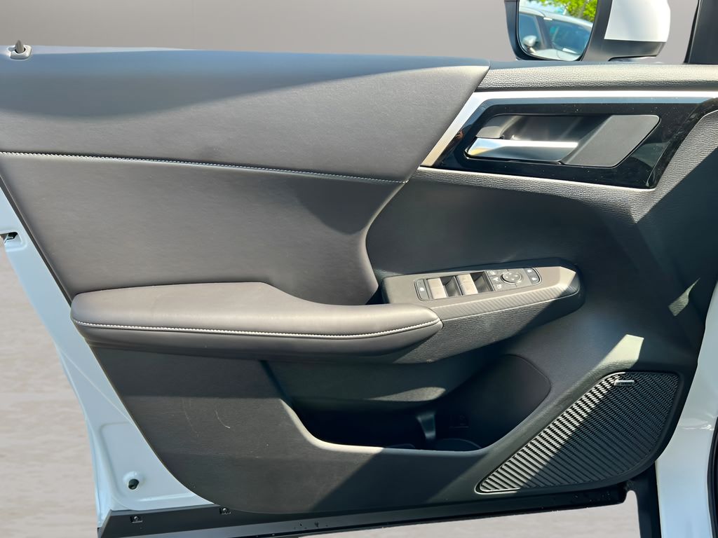 New 2026 Mitsubishi Outlander SUV
