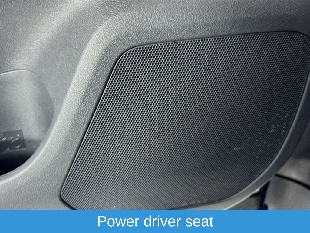 Used Car 2024 Toyota Grand Highlander  Limited For Sale Under $50,000 In Austin, Texas