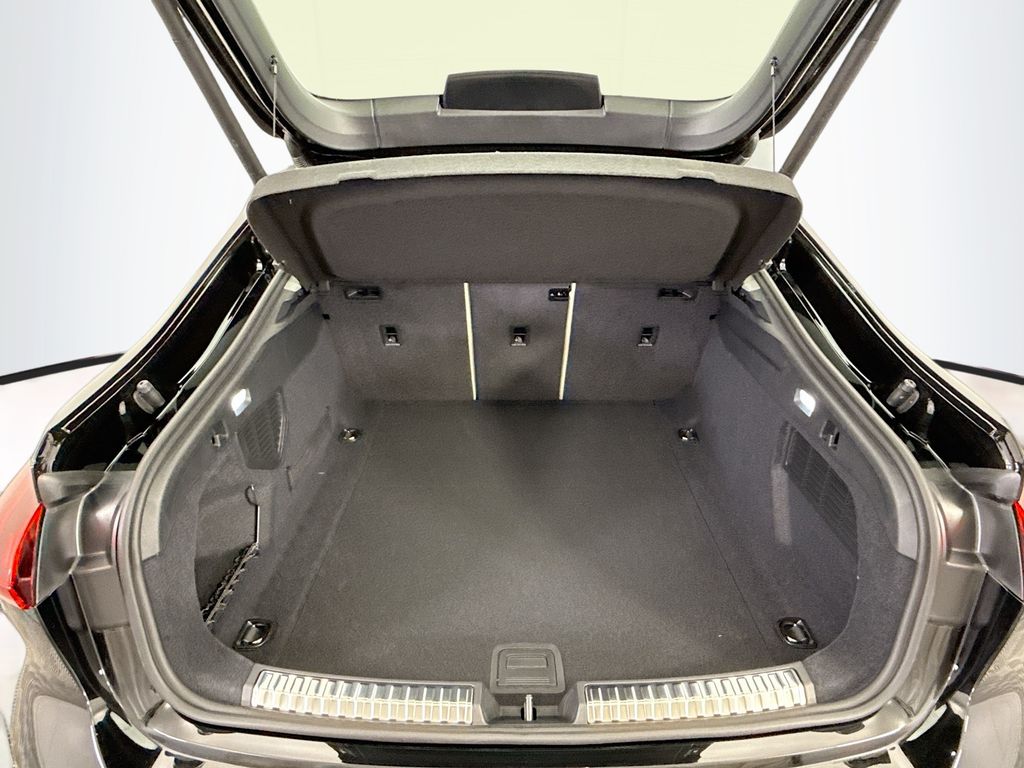 Thumbnail: 2025 Audi A5 - 27