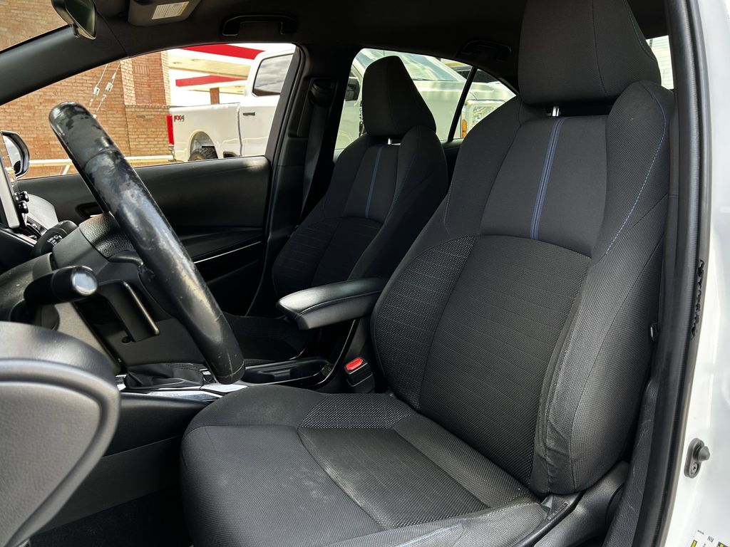 car-gallery-26