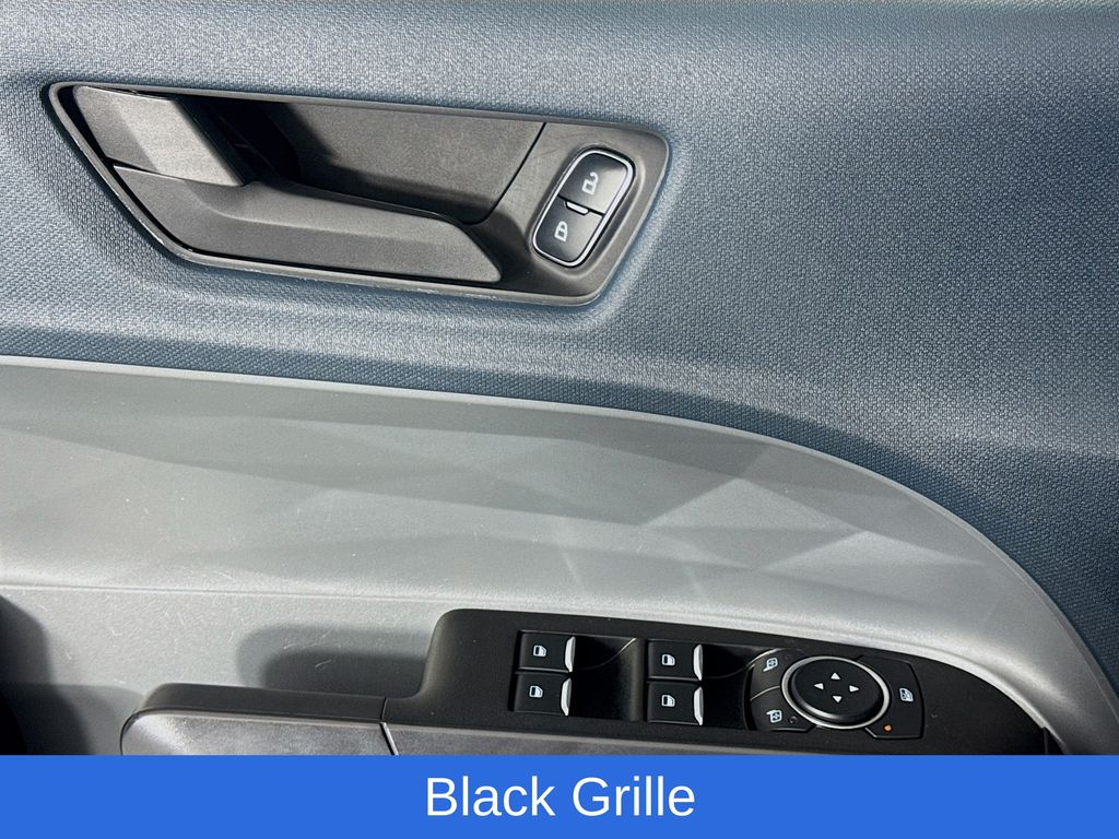 Used Car 2024 Ford Maverick  Lariat For Sale Under $30,000 In Austin, Texas