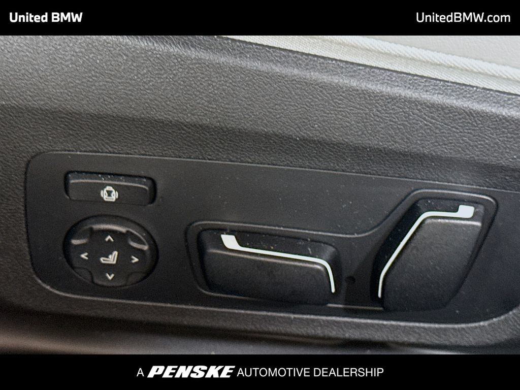 Thumbnail: 2026 BMW M4 - 4