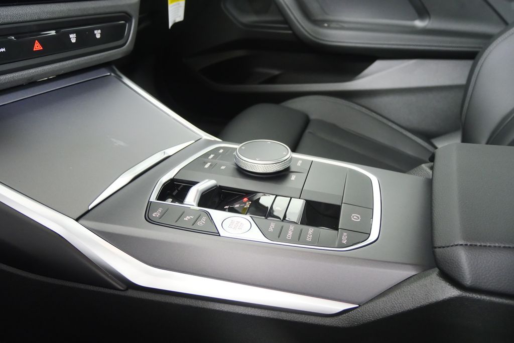 Thumbnail: 2026 BMW 2 Series - 19